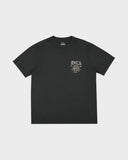 RVCA Utility Service SS Tee