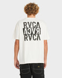 RVCA New Stack T-Shirt