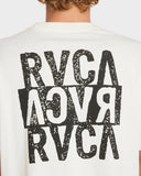 RVCA New Stack T-Shirt