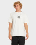 RVCA New Stack T-Shirt