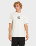 RVCA New Stack T-Shirt
