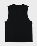 RVCA Frame Up Muscle