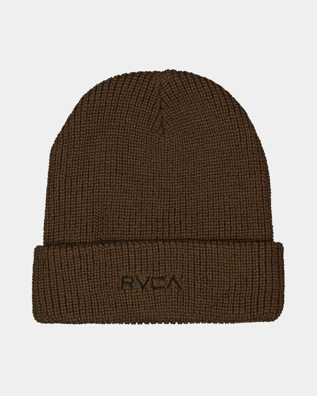 RVCA Dayshift 2 Beanie
