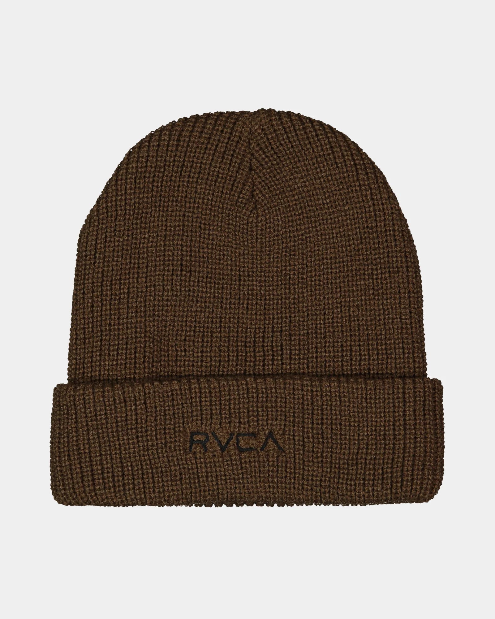 RVCA Dayshift 2 Beanie