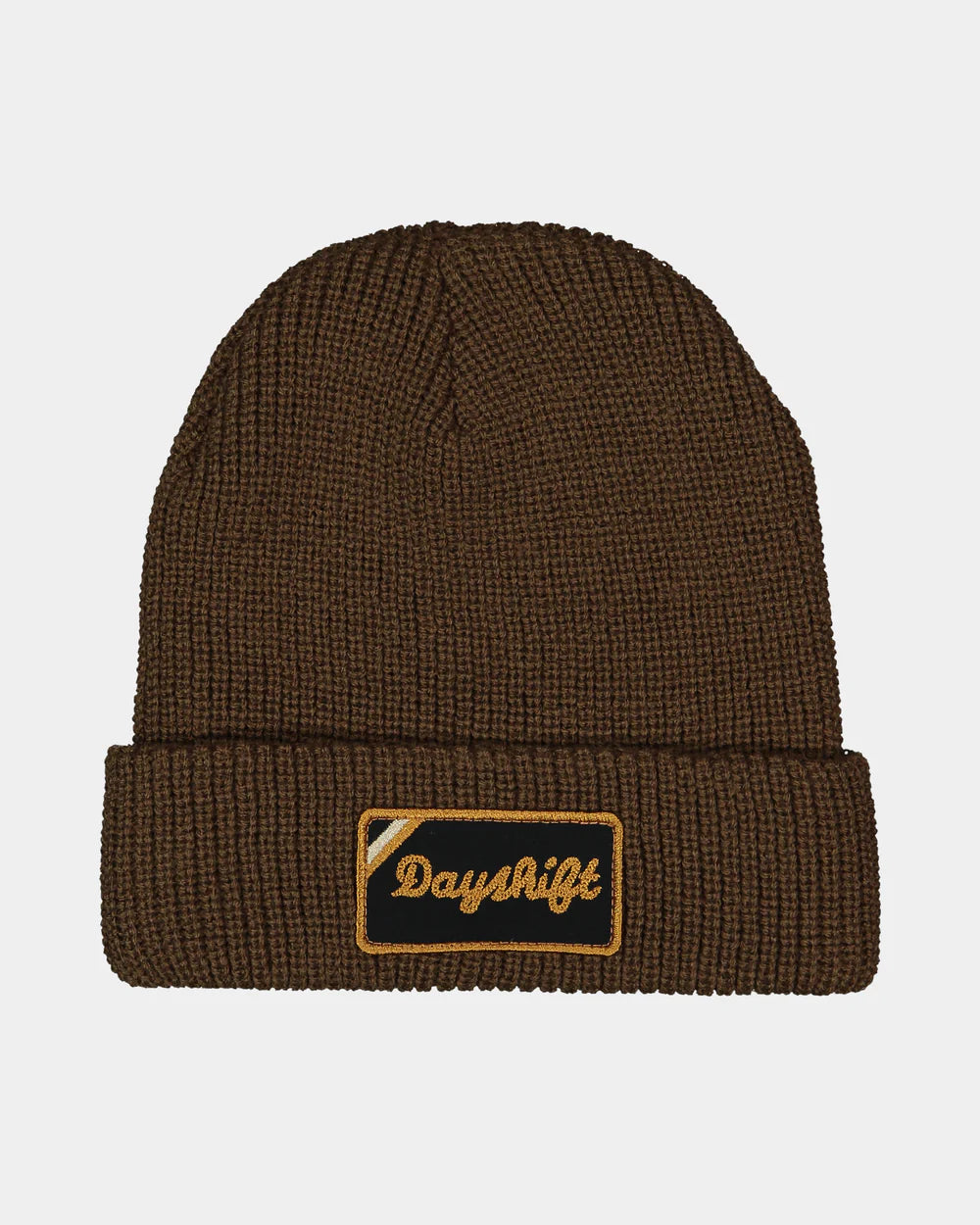 RVCA Dayshift 2 Beanie