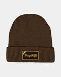 RVCA Dayshift 2 Beanie