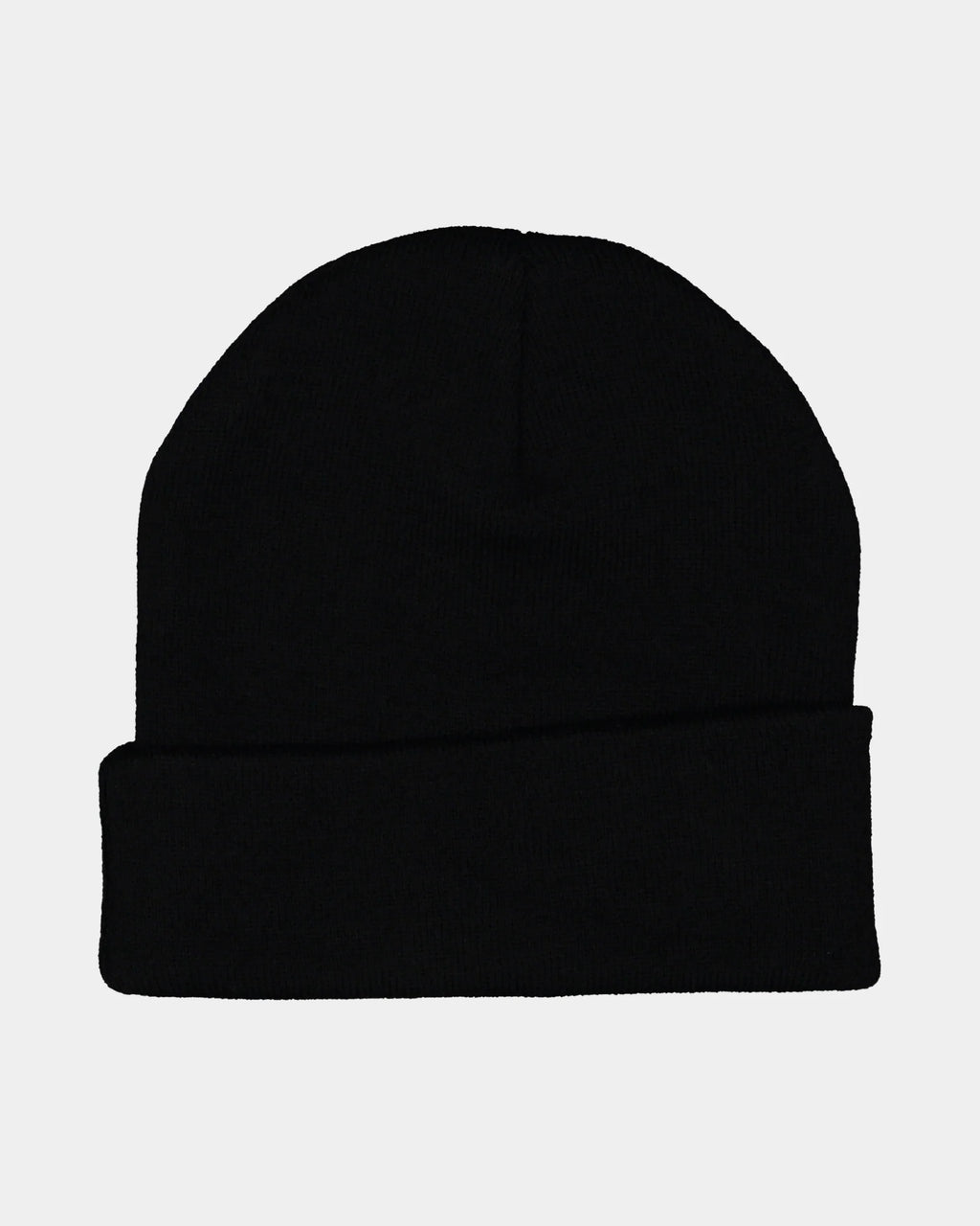 RVCA VA ATW Beanie