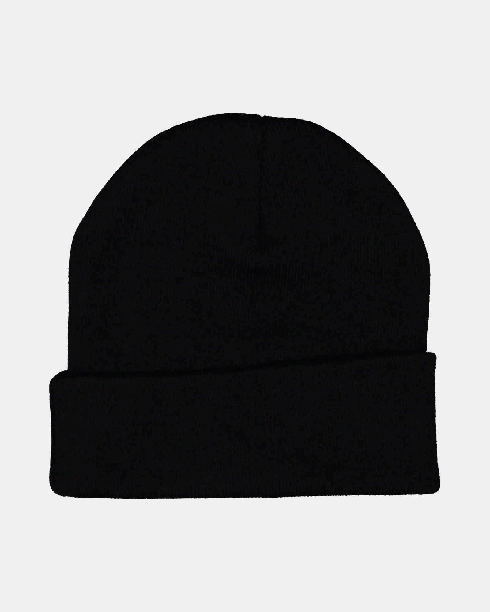 RVCA VA ATW Beanie