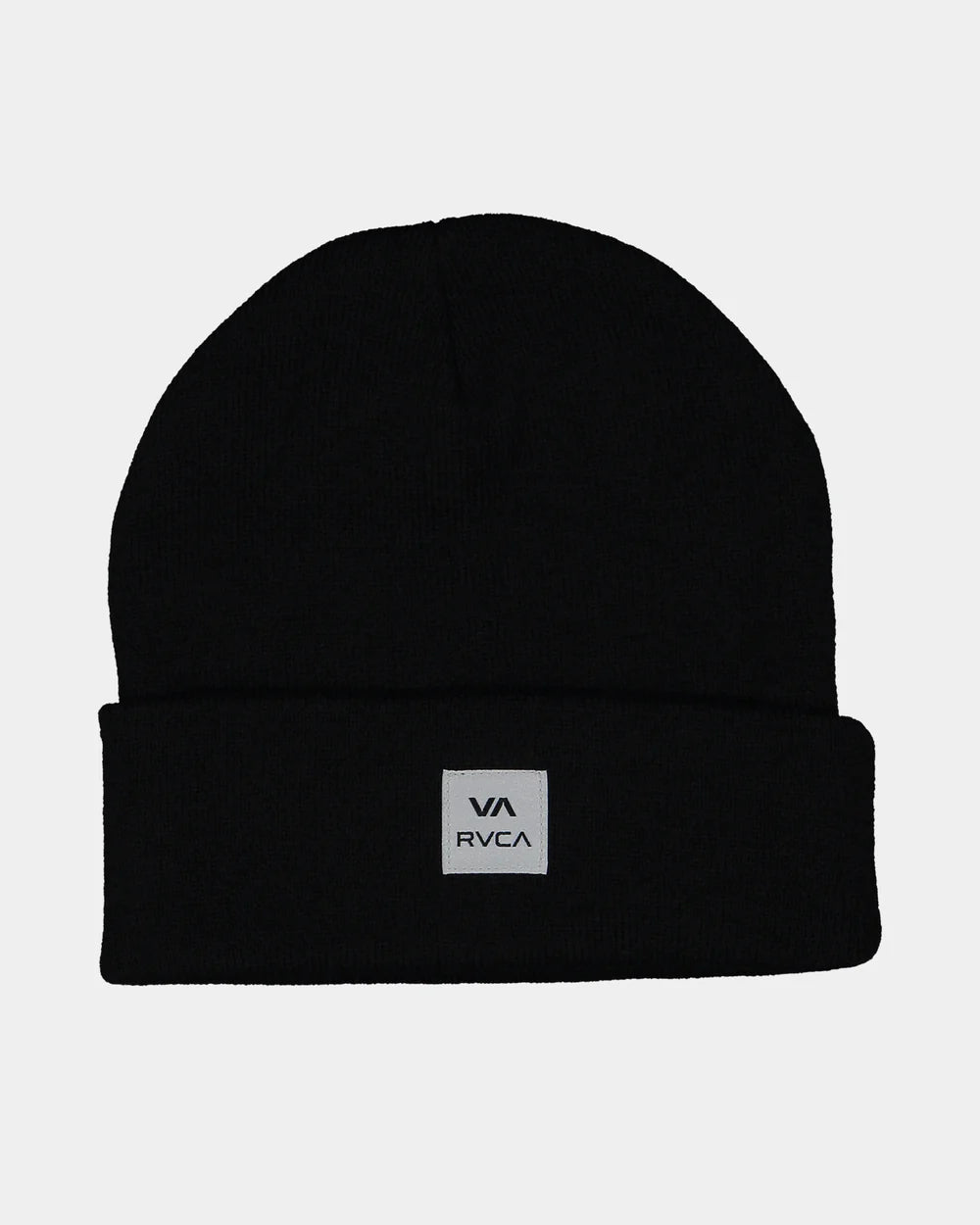 RVCA VA ATW Beanie