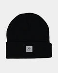 RVCA VA ATW Beanie
