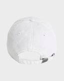 RVCA Contrast Stitch Dad Cap