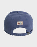 RVCA Mel G Dad Cap