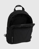 RVCA Quilted Sling Bag