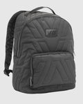 RVCA Quilted Backpack