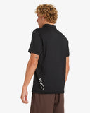 RVCA Sport Vent Polo