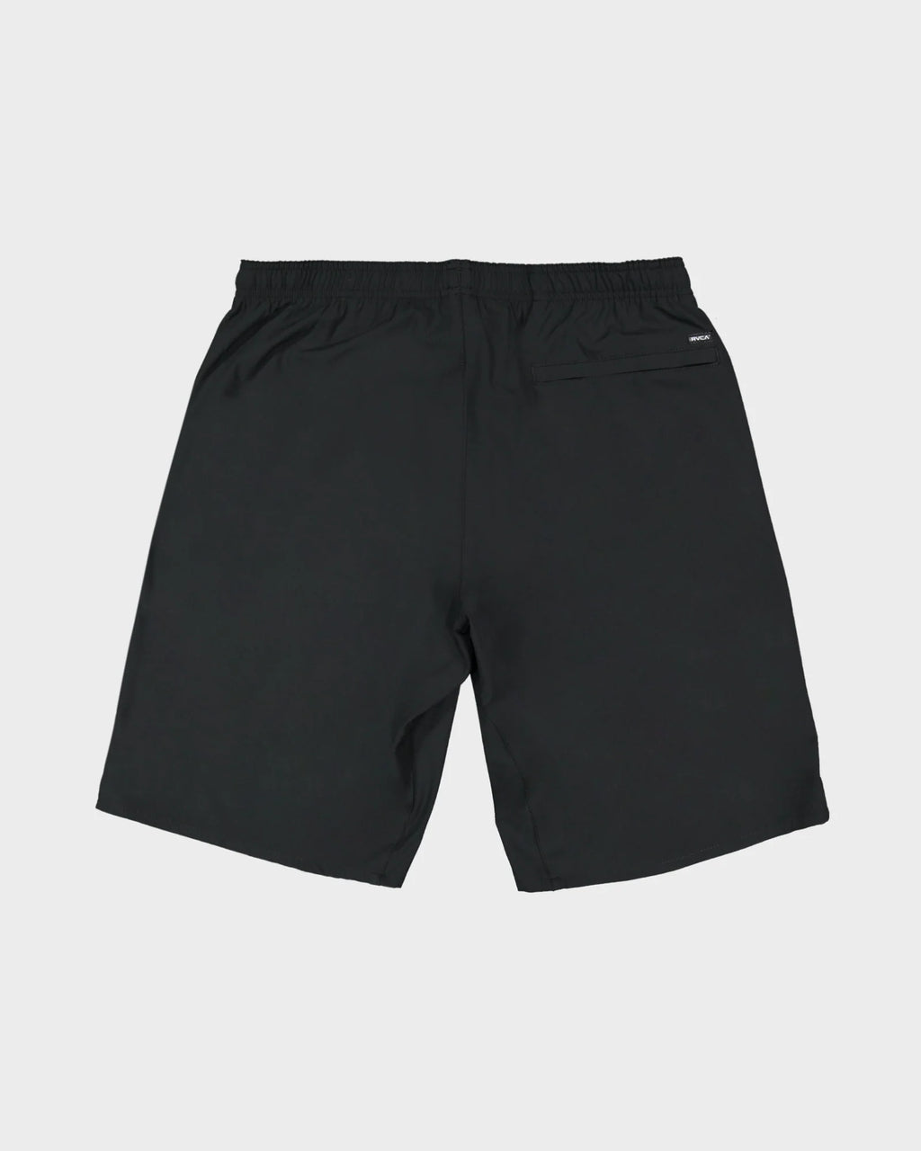 RVCA Yogger Long 20" Shorts