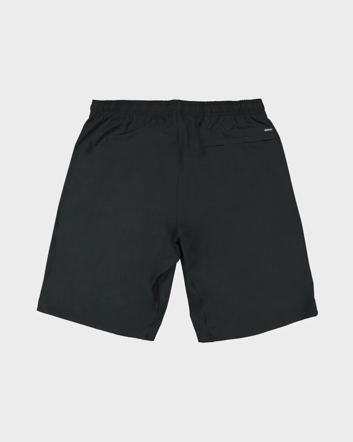 RVCA Yogger Long 20" Shorts
