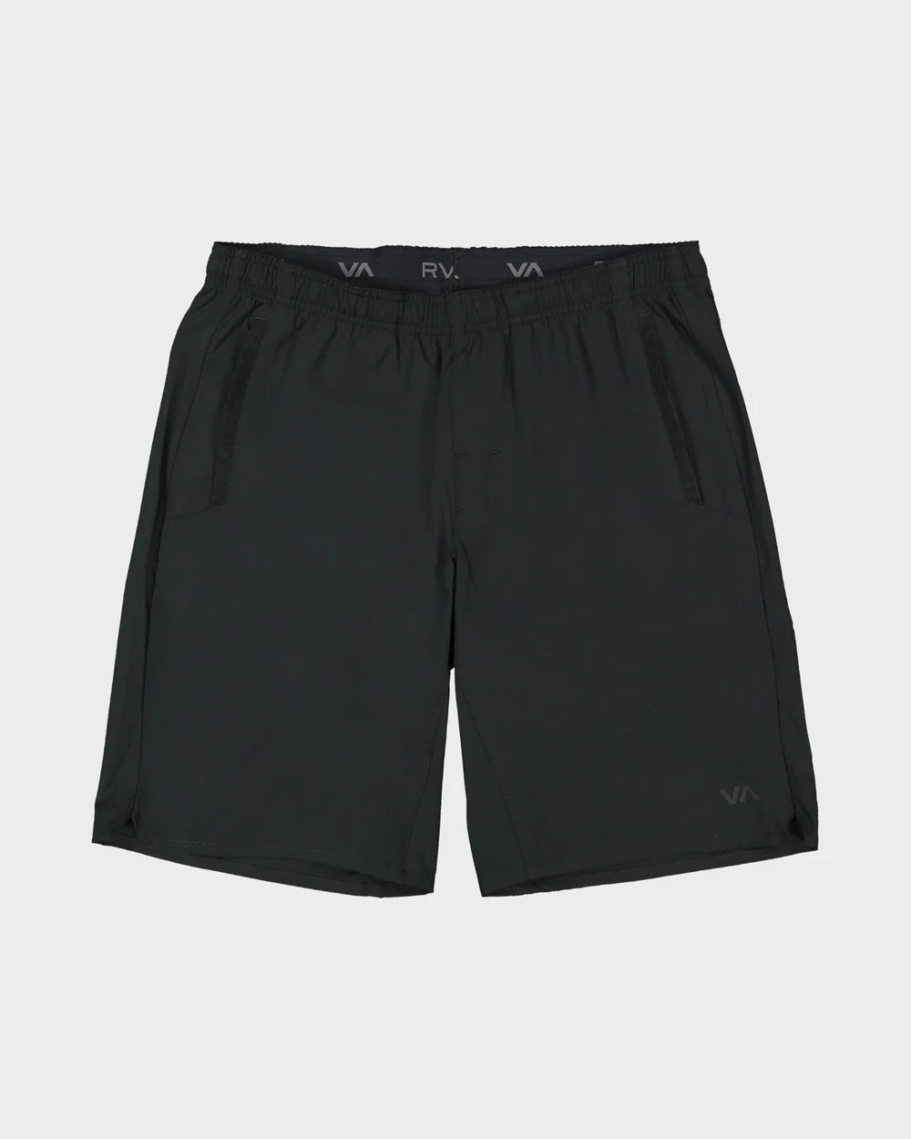 RVCA Yogger Long 20" Shorts
