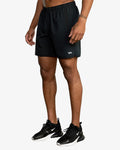 RVCA Yogger Stretch 17" Walkshorts