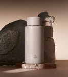 20oz 595ml Ceramic Reusable Bottle -Moon Dust