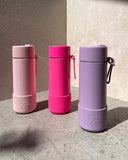 Small Bottle Bumper Guard