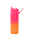 20oz/595ml Ceramic Reusable Bottle - Summer Sunset