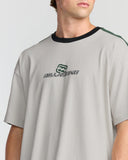 Billabong Spec 73 Iconic Short Sleeve T-Shirt