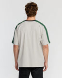 Billabong Spec 73 Iconic Short Sleeve T-Shirt