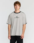Billabong Spec 73 Iconic Short Sleeve T-Shirt