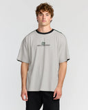 Billabong Spec 73 Iconic Short Sleeve T-Shirt