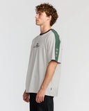 Billabong Spec 73 Iconic Short Sleeve T-Shirt