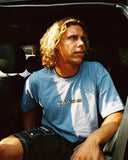 Billabong Spec Tipper T-Shirt