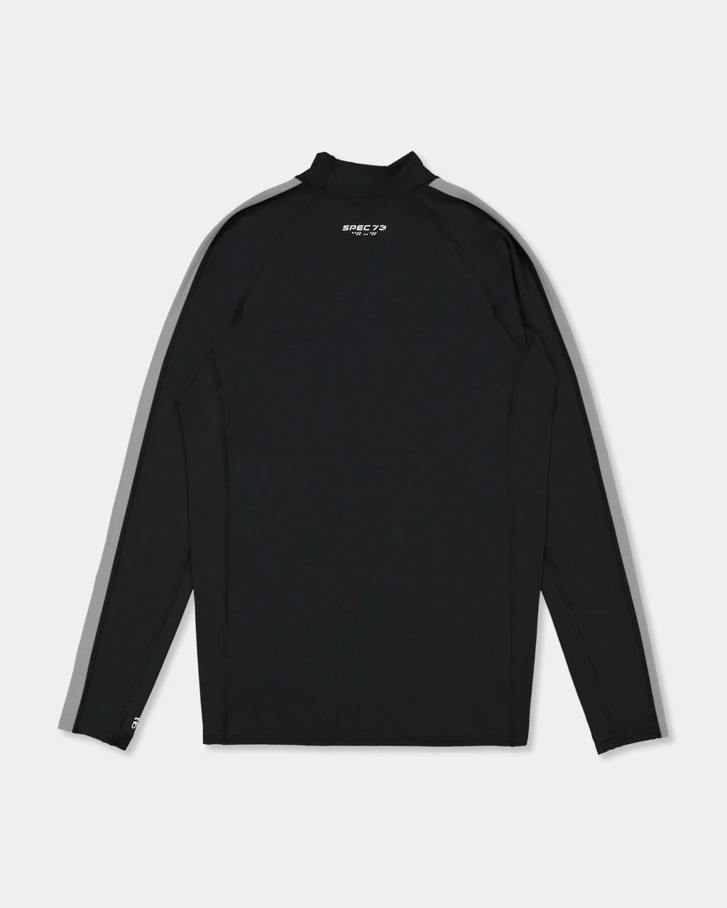 Billabong Spec 73 Performance Long Sleeve Rash Vest