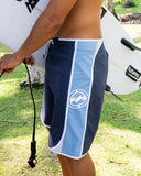 Billabong Dbah Bio Wave 21" Boardshorts