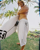 Billabong Bio OG Pro 21" Boardshorts