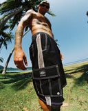 Billabong Throw On 3.0 22" Boardshorts
