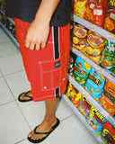 Billabong Throw On 3.0 22" Boardshorts