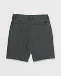Billabong Crossfire Submersible 21" Shorts