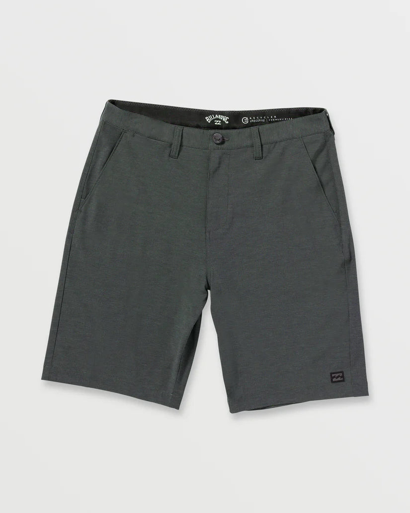 Billabong Crossfire Submersible 21" Shorts