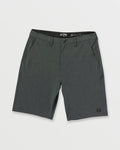 Billabong Crossfire Submersible 21" Shorts
