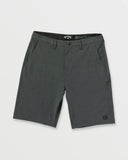 Billabong Crossfire Submersible 21" Shorts