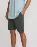 Billabong Crossfire Submersible 21" Shorts