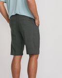 Billabong Crossfire Submersible 21" Shorts