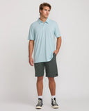 Billabong Crossfire Submersible 21" Shorts