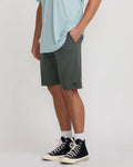 Billabong Crossfire Submersible 21" Shorts