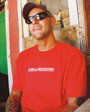 Billabong Halftone OG T-Shirt