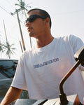 Billabong Halftone OG T-Shirt
