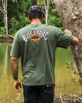Billabong Otis Arch T-Shirt