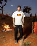 Billabong Otis Flag T-Shirt