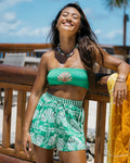 Billabong Seashell Shorts